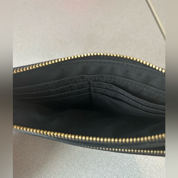 ✨coach wallet✨ - Picture 3 of 5